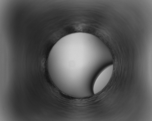 X0000088640275200705250925
