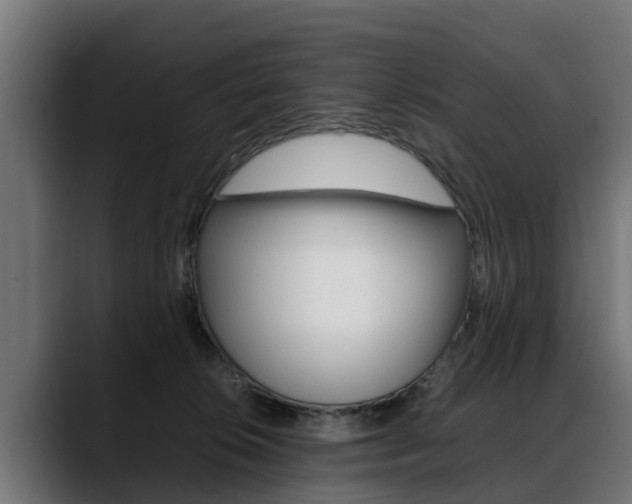 X0000088640276200705250925