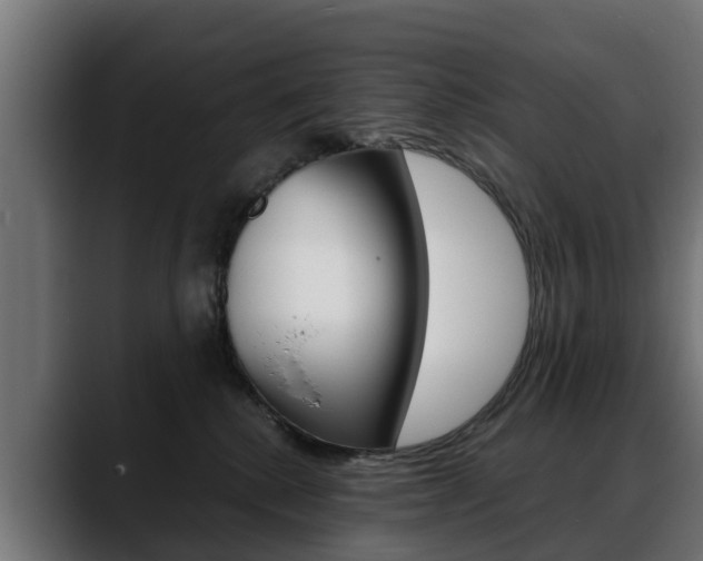 X0000088640280200705250925
