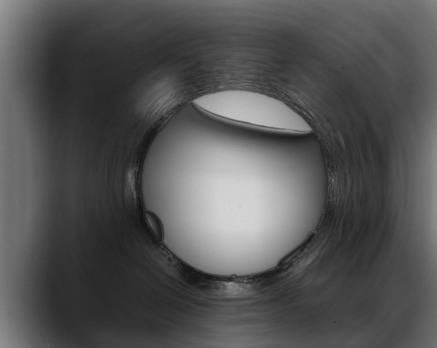 X0000088640286200705250925