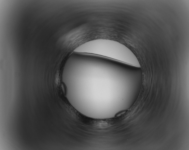 X0000088640287200705250925