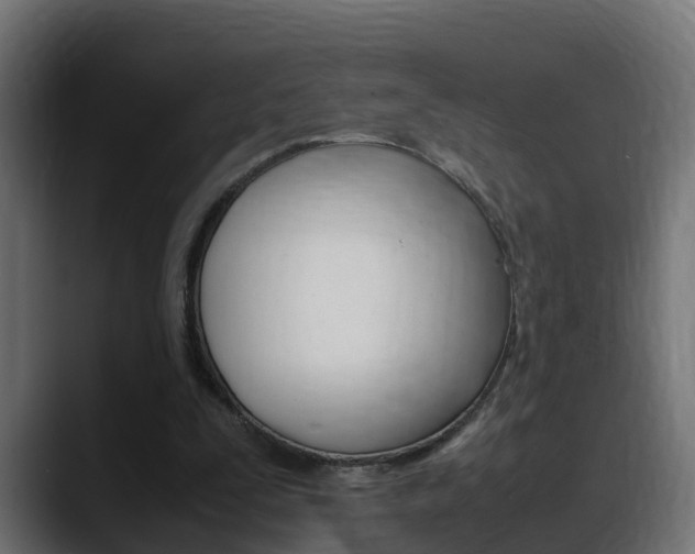 X0000088640295200705250924