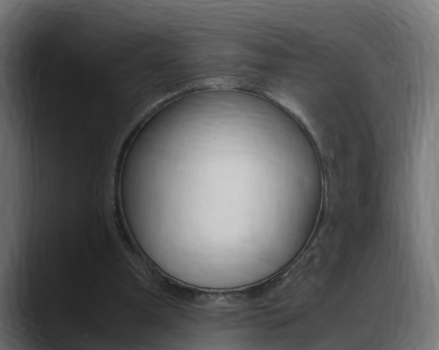 X0000088640297200705250924