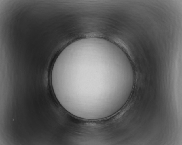 X0000088640298200705250924