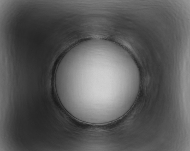 X0000088640299200705250924