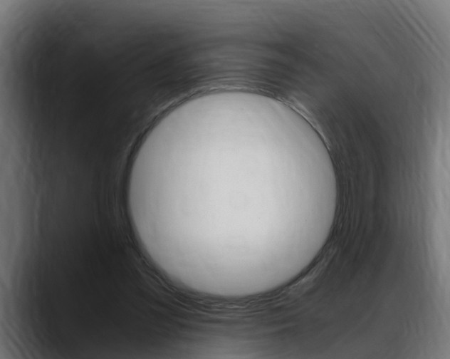 X0000088640301200705250924