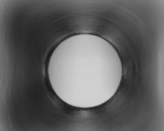 X0000088640302200705250924