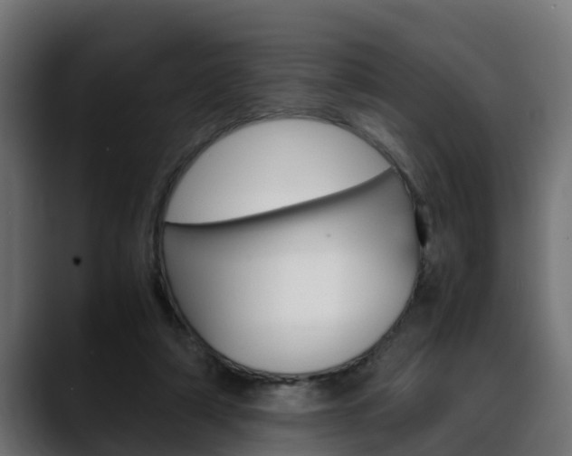 X0000088640306200705250924