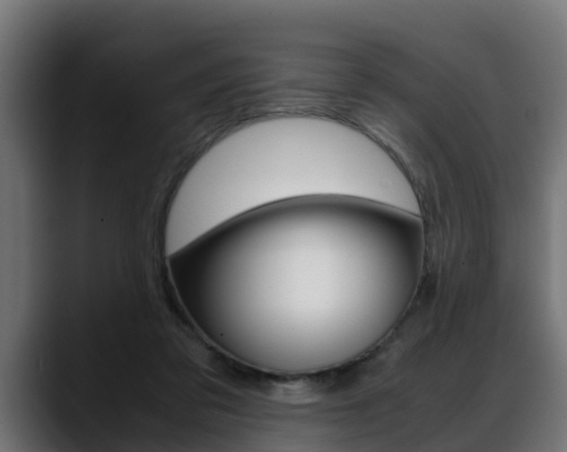 X0000088640309200705250924