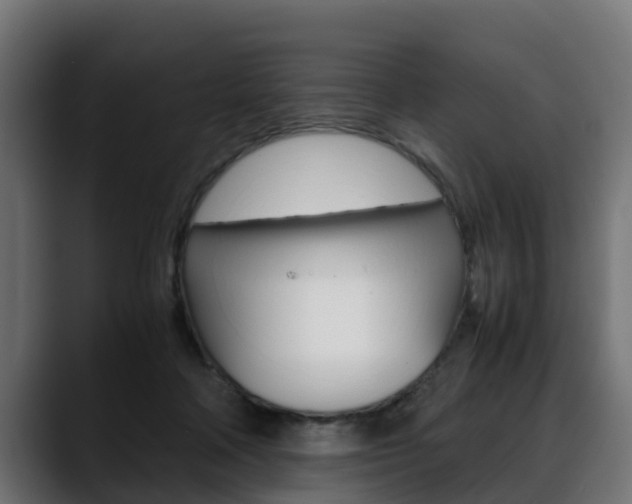 X0000088640314200705250924