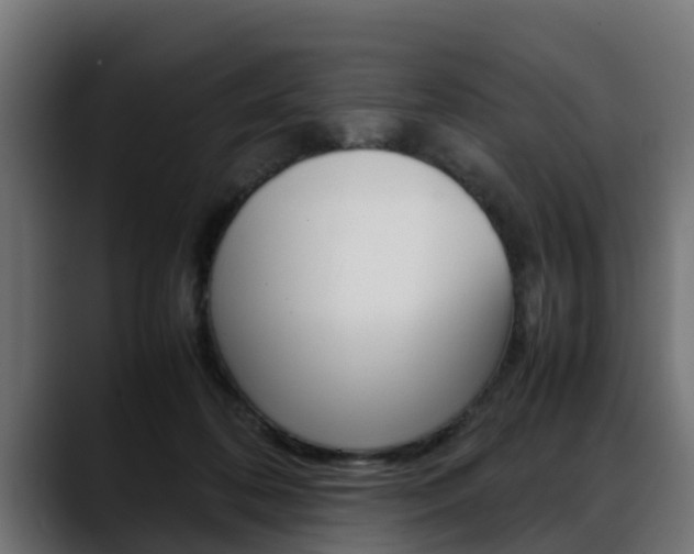 X0000088640316200705250924