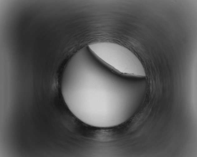 X0000088640320200705250924