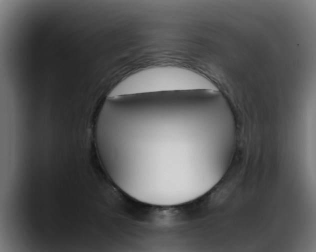 X0000088640321200705250924