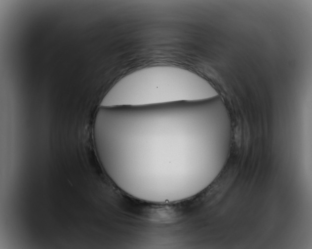 X0000088640322200705250924