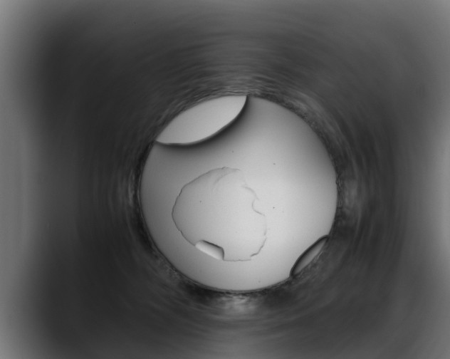 X0000088640326200705250924