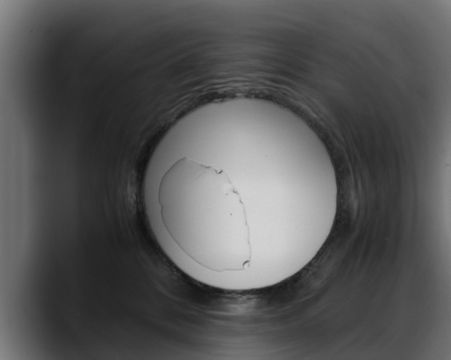 X0000088640328200705250924