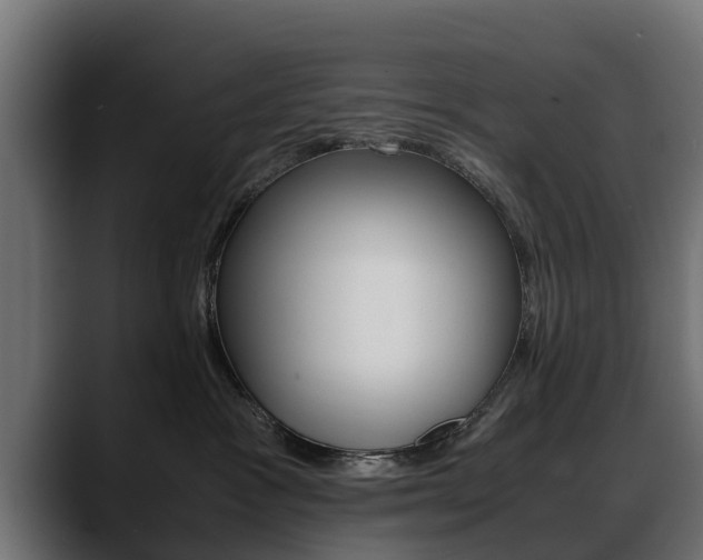 X0000088640333200705250924