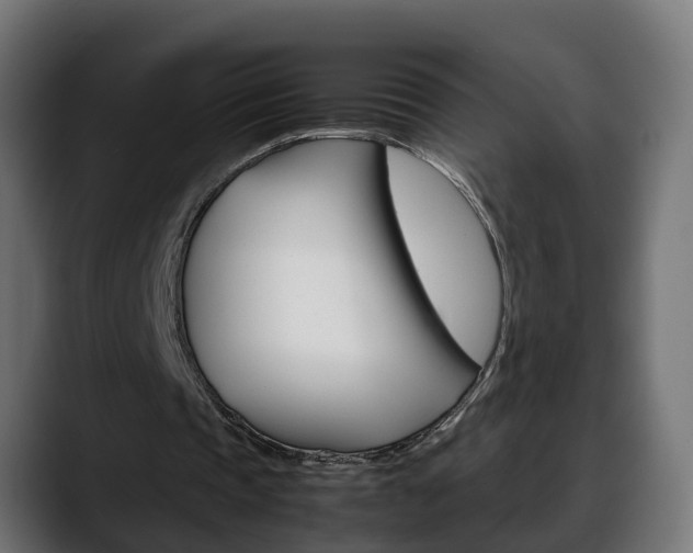 X0000088640337200705250923