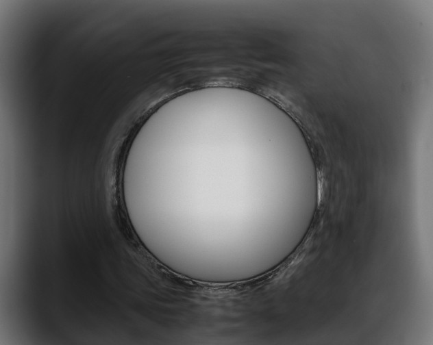 X0000088640339200705250923