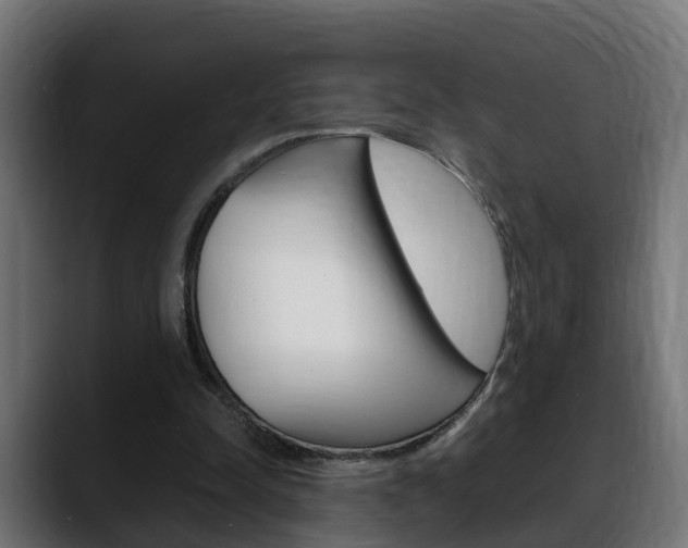 X0000088640342200705250923