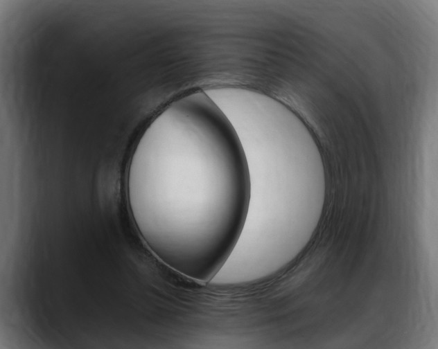 X0000088640348200705250923