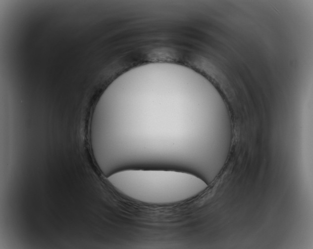 X0000088640353200705250923