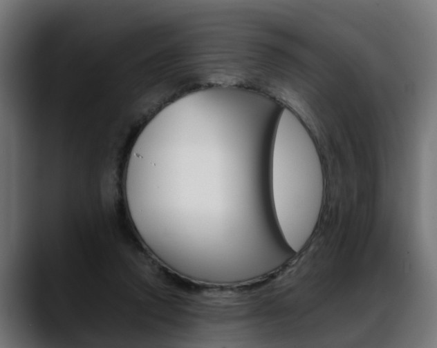 X0000088640354200705250923