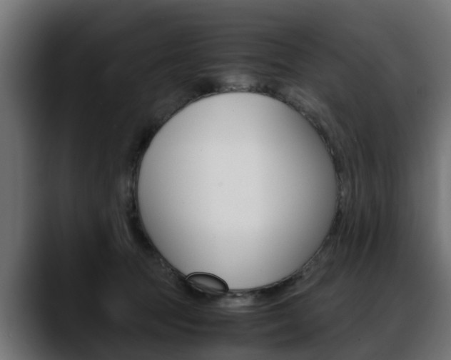 X0000088640369200705250924