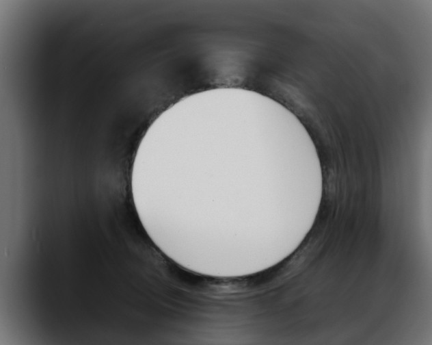 X0000088640370200705250924