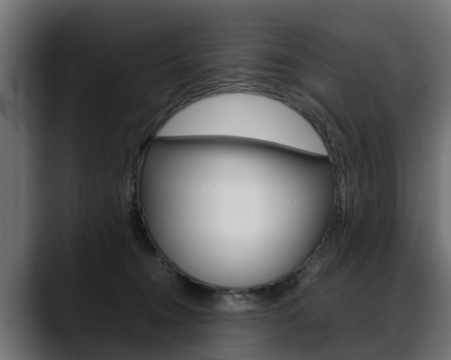 X0000088640372200705250924