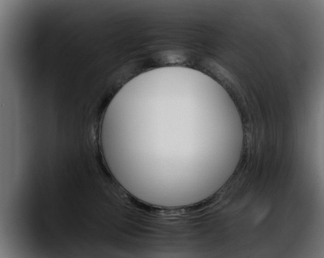 X0000088640373200705250924