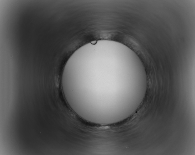 X0000088640374200705250924