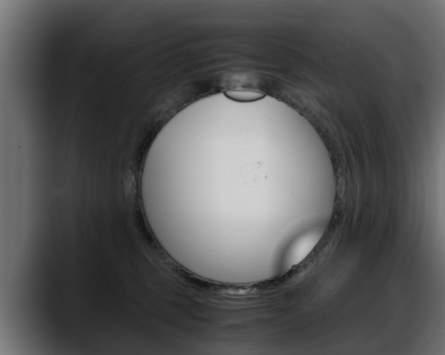 X0000088640375200705250924