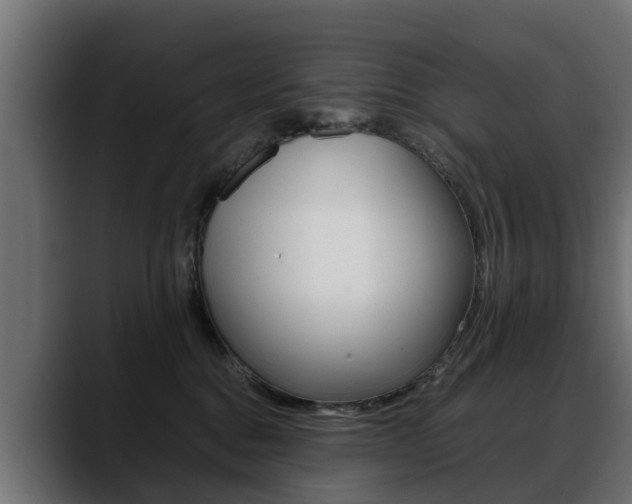 X0000088640376200705250924