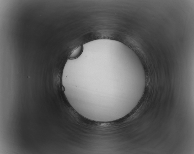 X0000088640382200705250924
