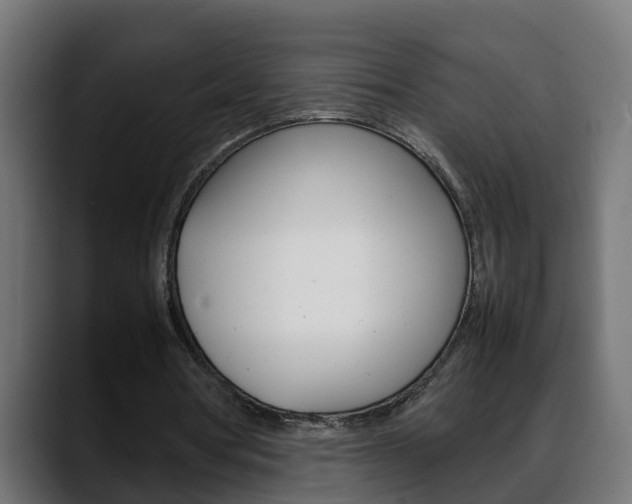 X0000088640386200705250923