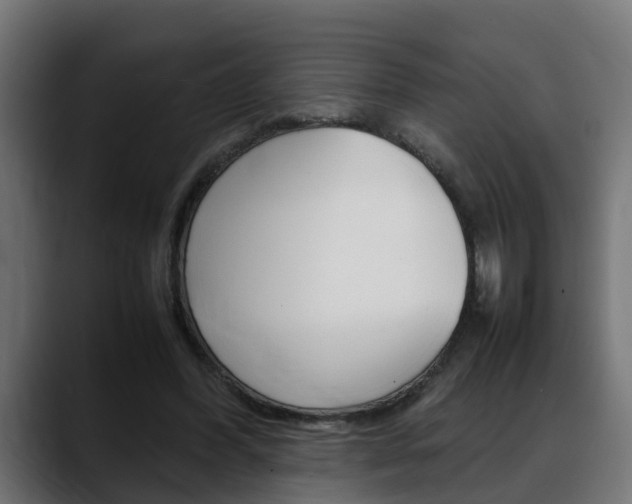 X0000088640396200705250923