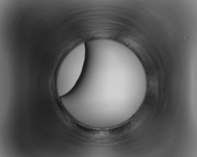X0000088640398200705250923