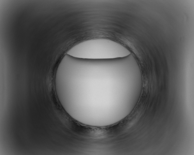 X0000088640402200705250923