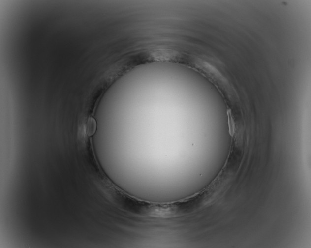 X0000088640405200705250923