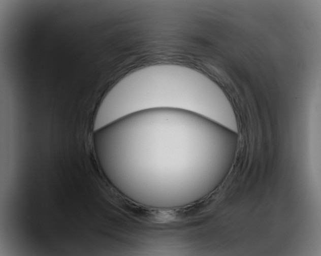 X0000088640409200705250923