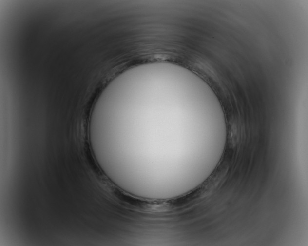 X0000088640410200705250923