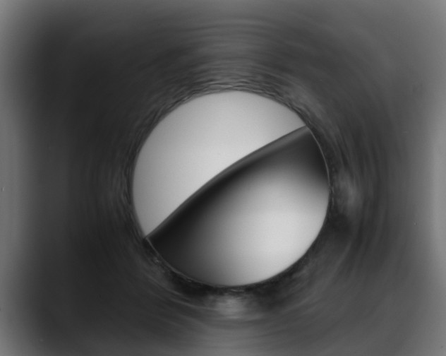 X0000088640412200705250923