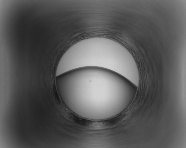 X0000088640413200705250923