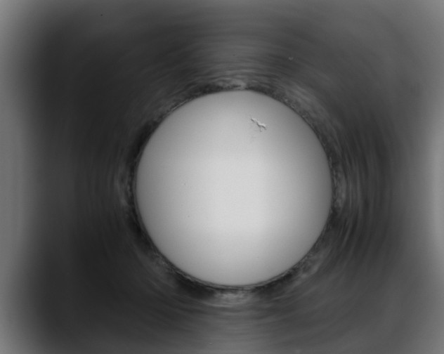 X0000088640414200705250923