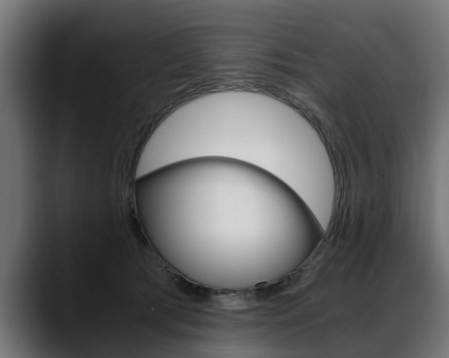 X0000088640417200705250923