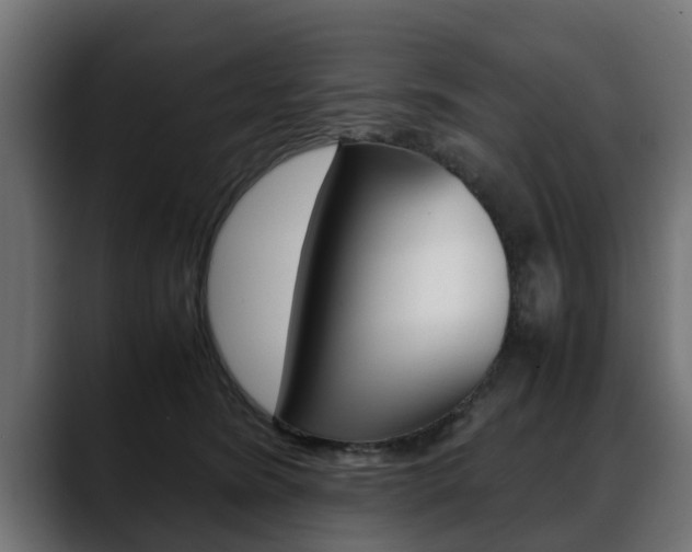 X0000088640420200705250923