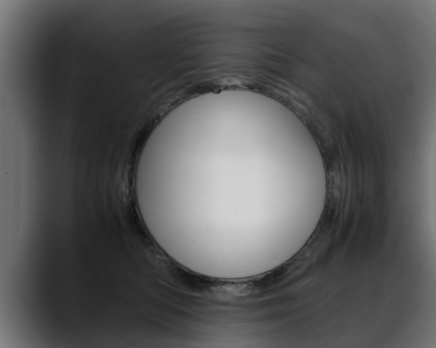 X0000088640422200705250923