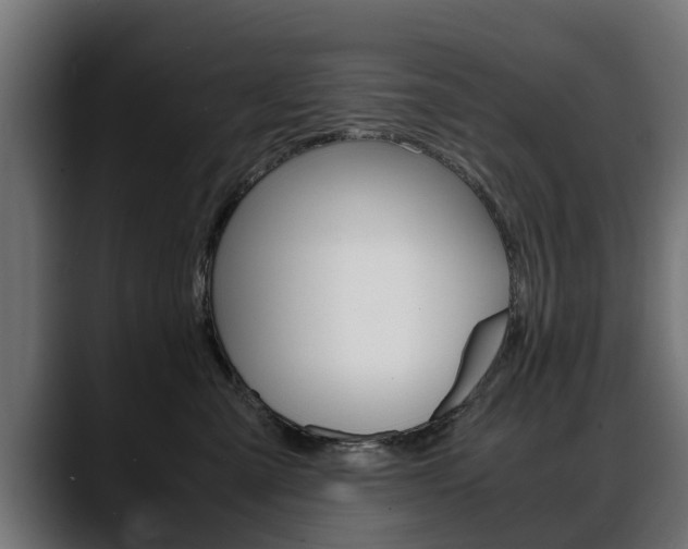 X0000088640427200705250923