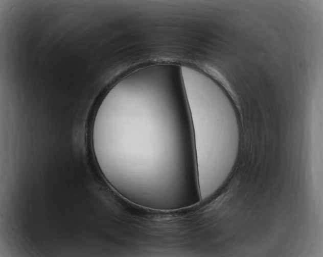 X0000088640439200705250922